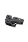 Замок капоту VW Caddy 04-10/Polo/Touran 02-08