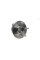 Підшипник маточини (передньої) Jeep Gand Cherokee 11-
