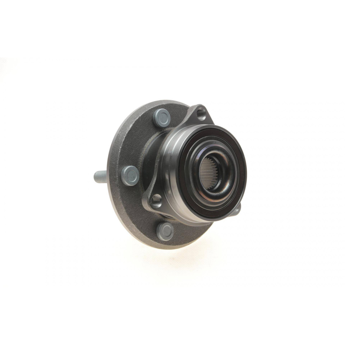 Підшипник маточини (передньої) Jeep Gand Cherokee 11-