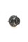 Підшипник маточини (передньої) Jeep Gand Cherokee 11-