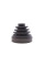 Шрус (внутренний) Toyota Avensis 00-08/Corolla 1.4/1.6 VVT-i 97-08 (23x34z) (L)
