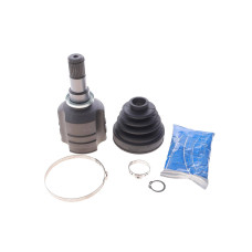 Шрус (внутренний) Toyota Avensis 00-08/Corolla 1.4/1.6 VVT-i 97-08 (23x34z) (L)