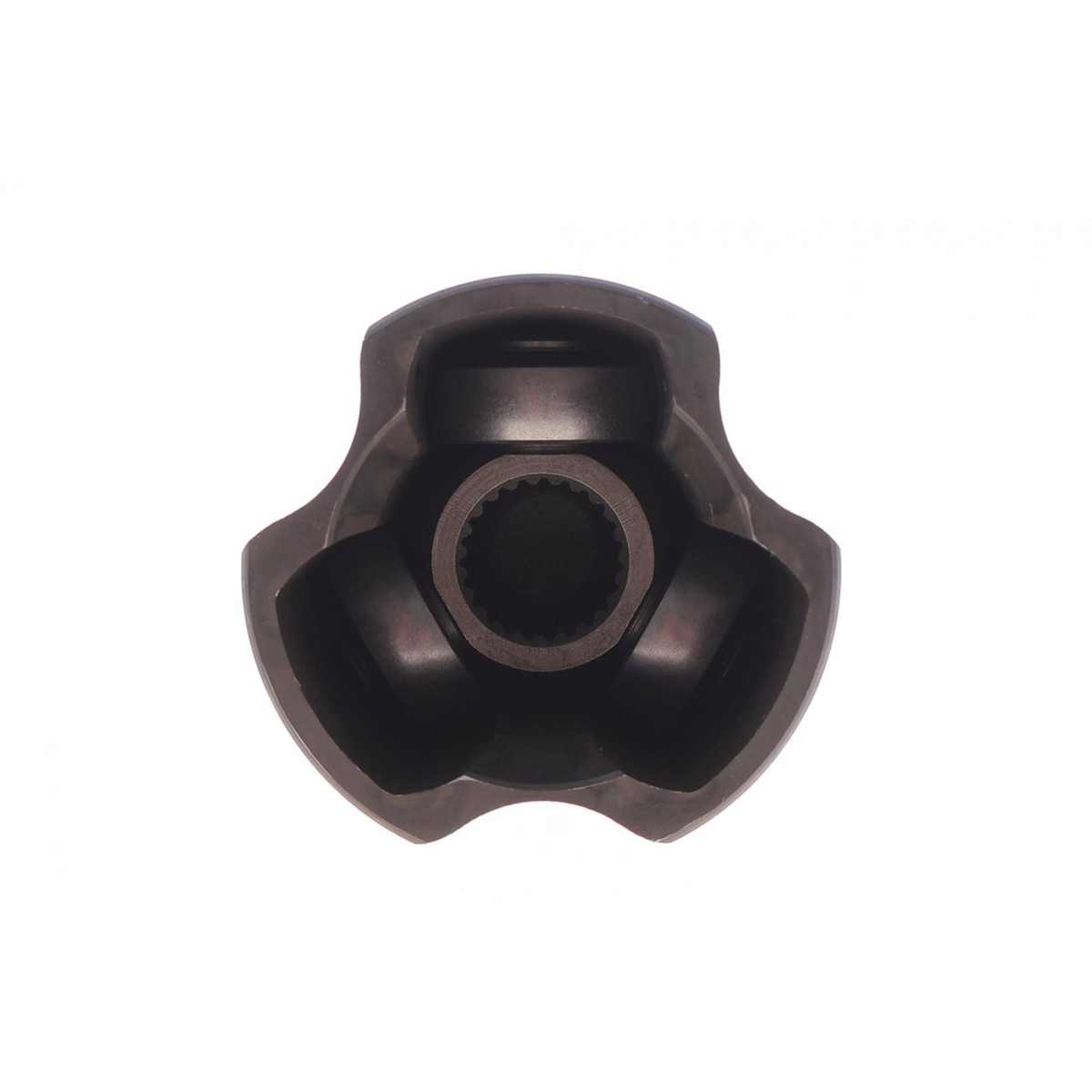Шрус (внутренний) Toyota Avensis 00-08/Corolla 1.4/1.6 VVT-i 97-08 (23x34z) (L)