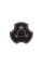 Шрус (внутренний) Toyota Avensis 00-08/Corolla 1.4/1.6 VVT-i 97-08 (23x34z) (L)