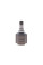 Шрус (внутренний) Toyota Avensis 00-08/Corolla 1.4/1.6 VVT-i 97-08 (23x34z) (L)