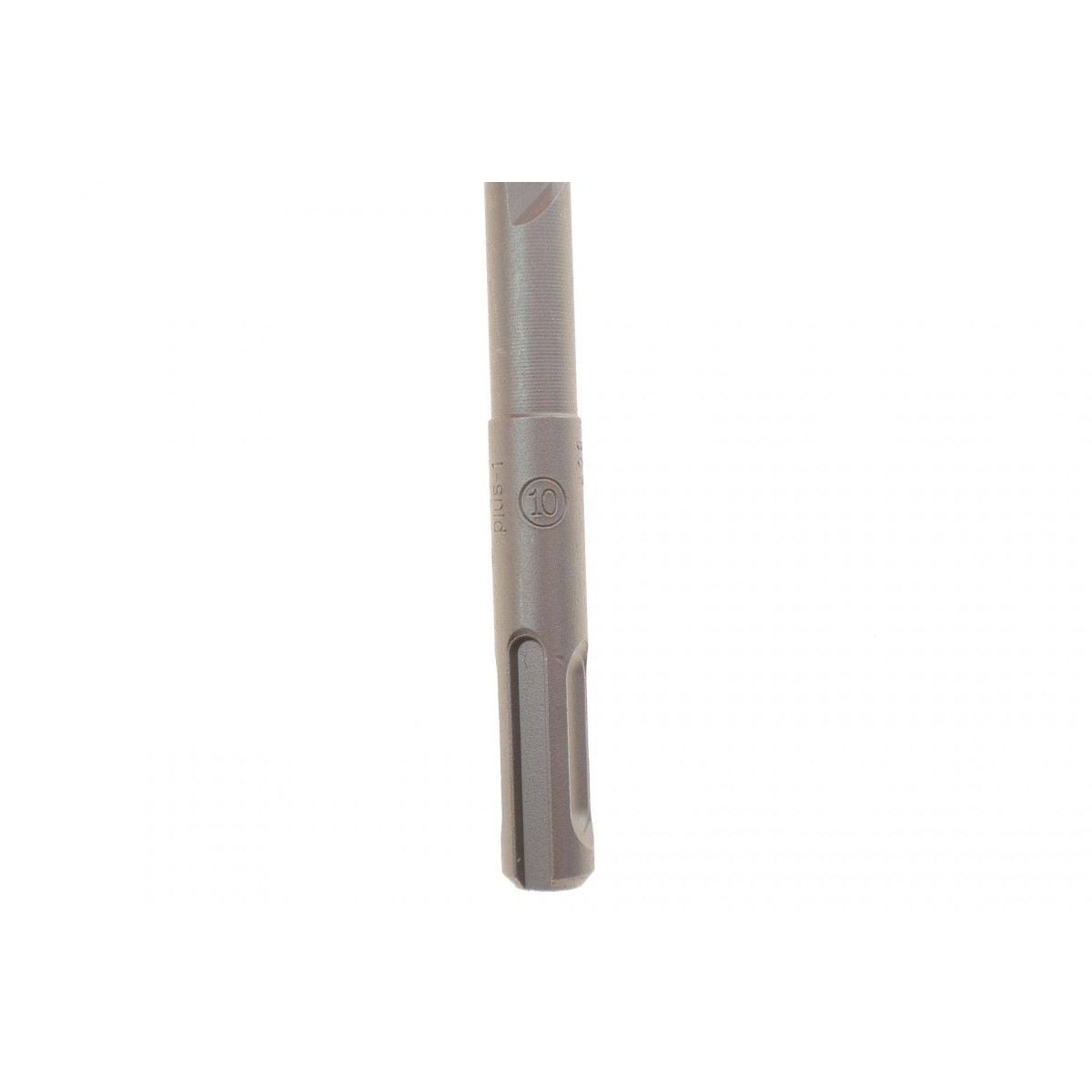 Бур SDS-Plus-1/10x200x260 мм