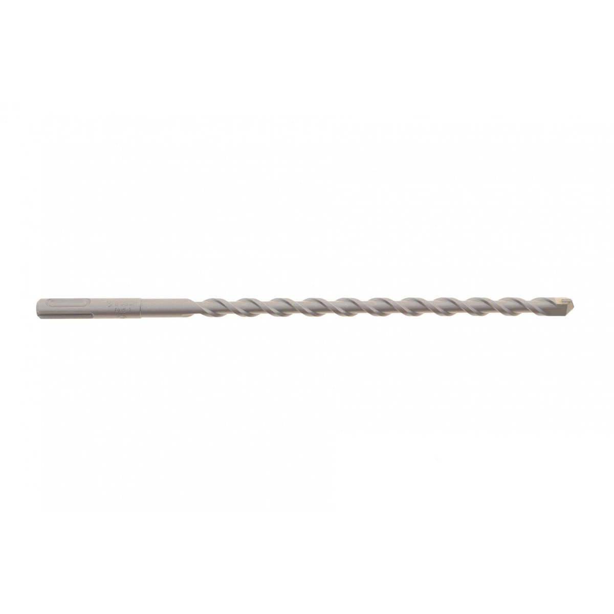 Бур SDS-Plus-1/10x200x260 мм