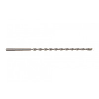 Бур SDS-Plus-1/10x200x260 мм