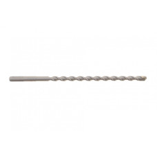 Бур SDS-Plus-1/10x200x260 мм