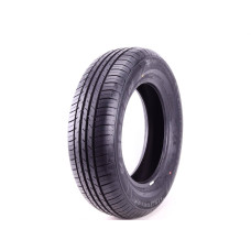 Шина ComfortMax S801 175/70 R14 84H (літня)