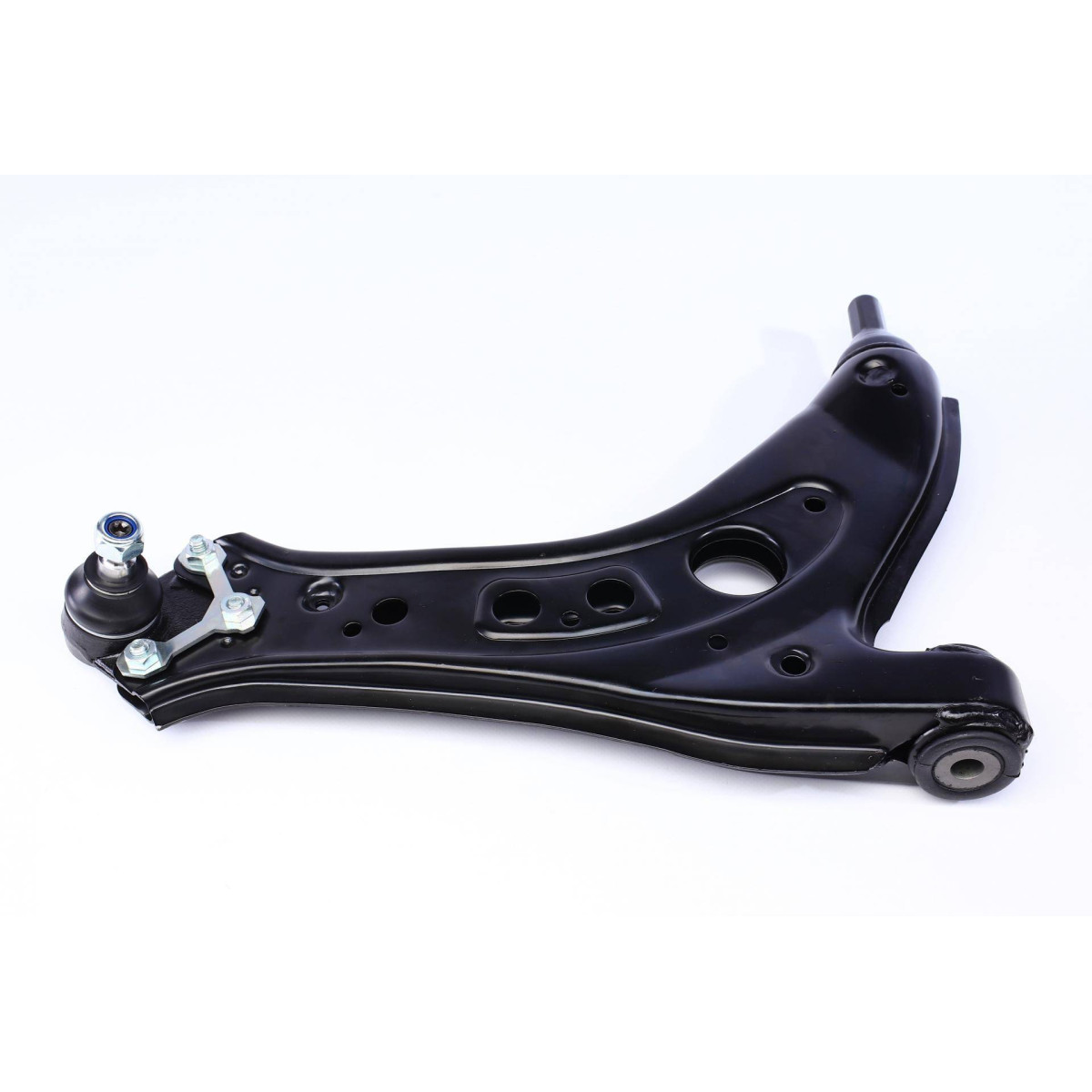 Важіль підвіски (передній/знизу) (R) Seat Ibiza 02-09/Skoda Fabia 99-14/Roomster 06-15/VW Polo 01-