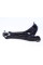 Важіль підвіски (передній/знизу) (R) Seat Ibiza 02-09/Skoda Fabia 99-14/Roomster 06-15/VW Polo 01-