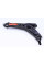 Важіль підвіски (передній/знизу) (R) Seat Ibiza 02-09/Skoda Fabia 99-14/Roomster 06-15/VW Polo 01-