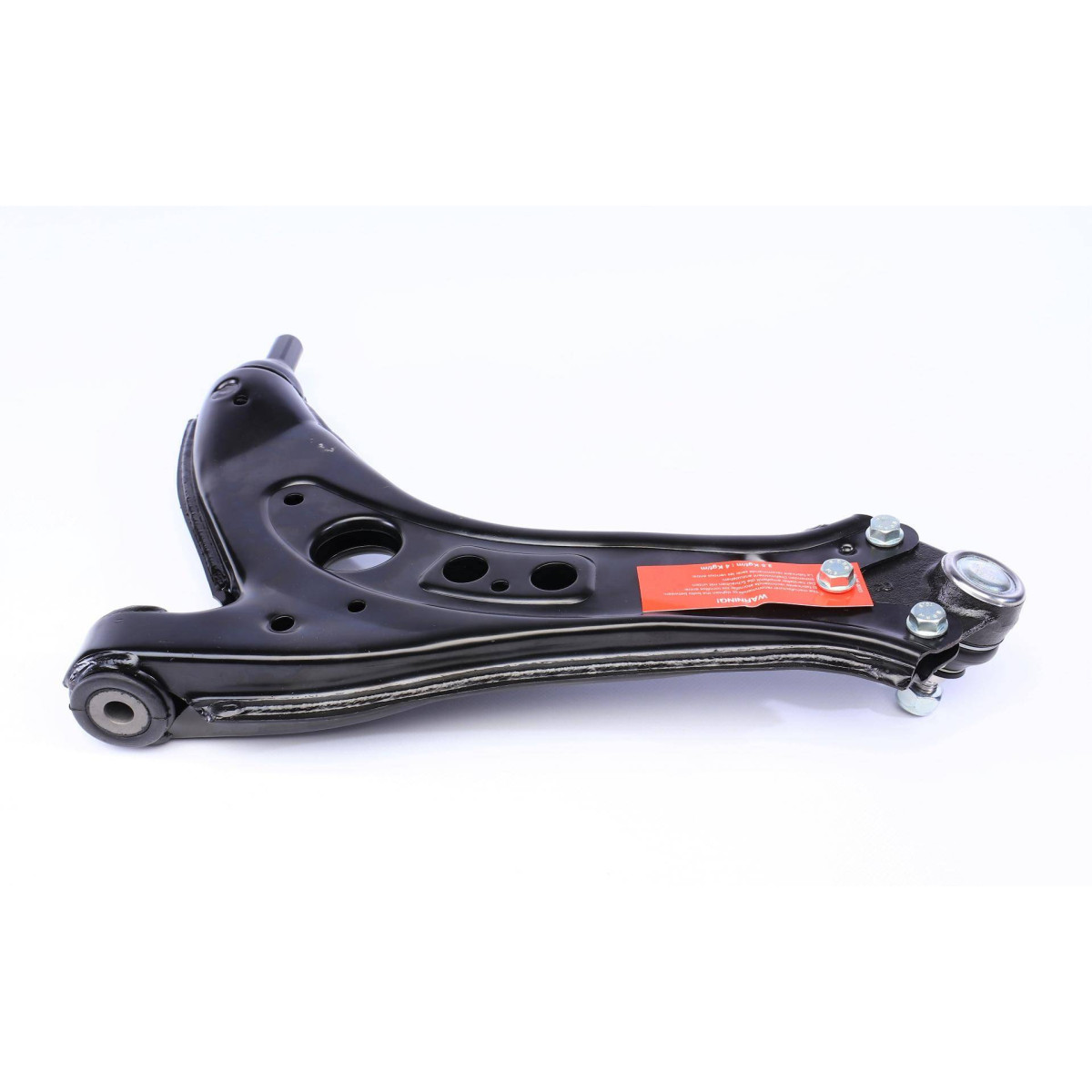 Важіль підвіски (передній/знизу) (R) Seat Ibiza 02-09/Skoda Fabia 99-14/Roomster 06-15/VW Polo 01-