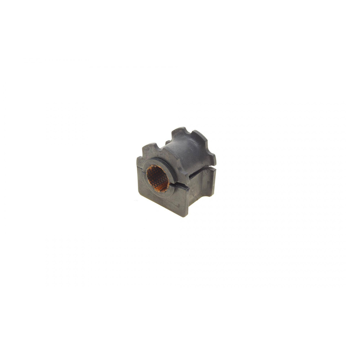 Втулка стабілізатора (заднього/переднього) Jaguar X-Type 01-09 (d=18.5mm)