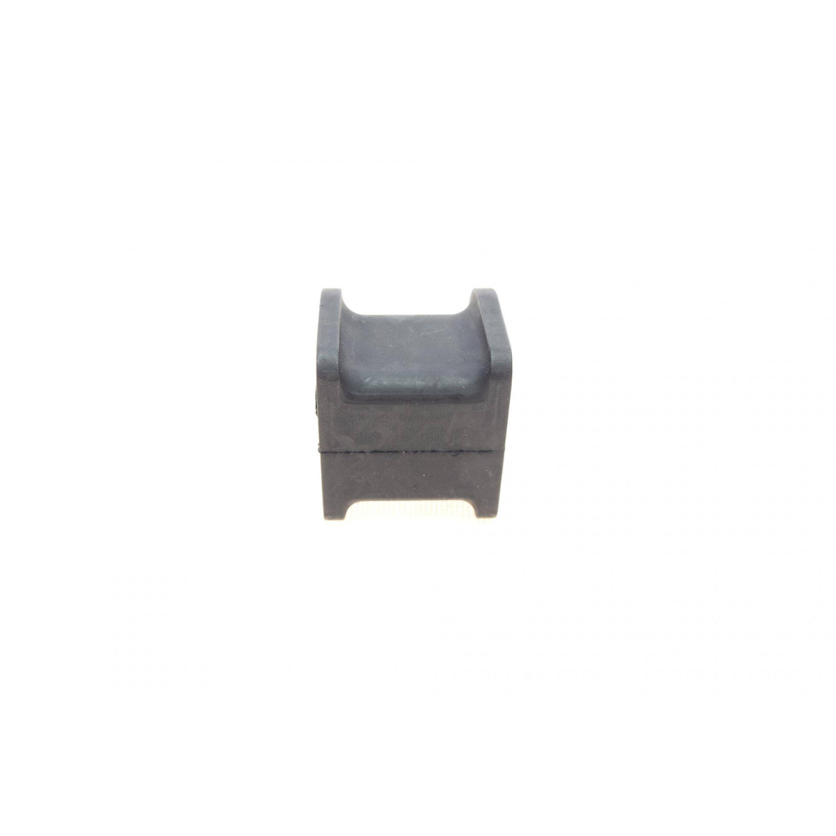 Втулка стабілізатора (переднього) MB Vito (W638) -03 (d=24mm)