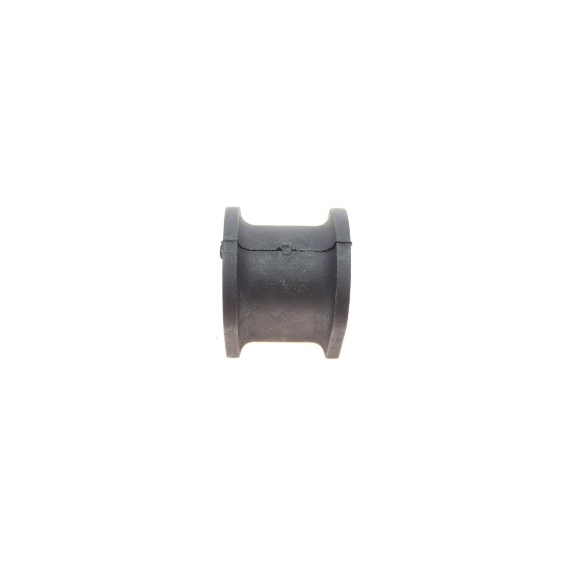 Втулка стабілізатора (переднього) MB Vito (W638) -03 (d=24mm)