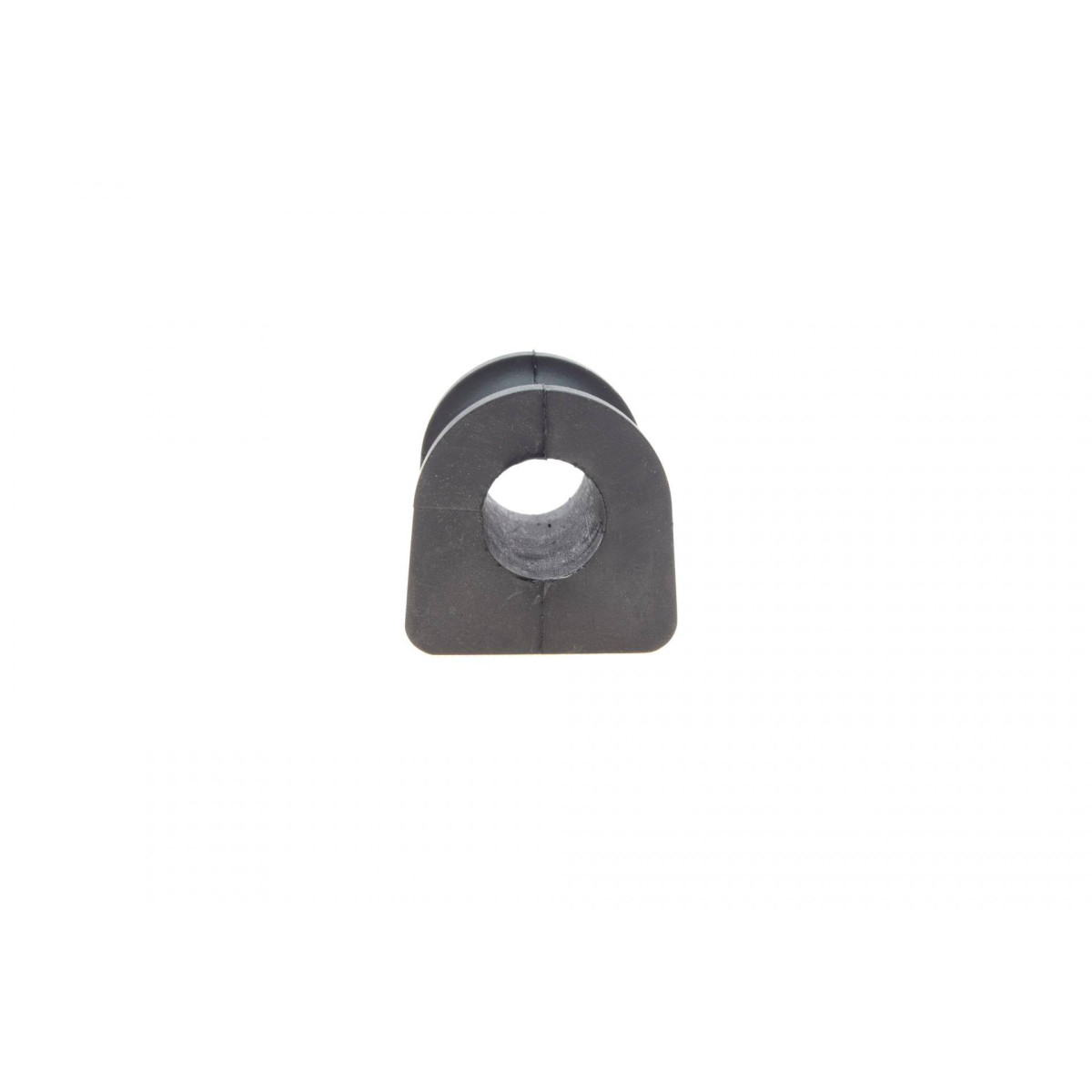 Втулка стабілізатора (переднього) MB Vito (W638) -03 (d=24mm)