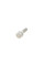 Болт колеса Ford Escort/Fiesta 75-95 (M12x1.5mm)