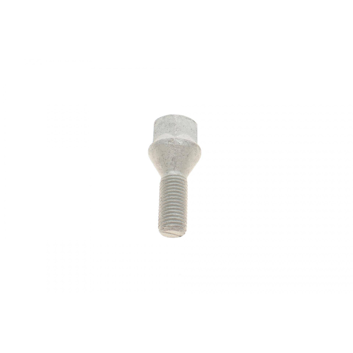Болт колеса Ford Escort/Fiesta 75-95 (M12x1.5mm)