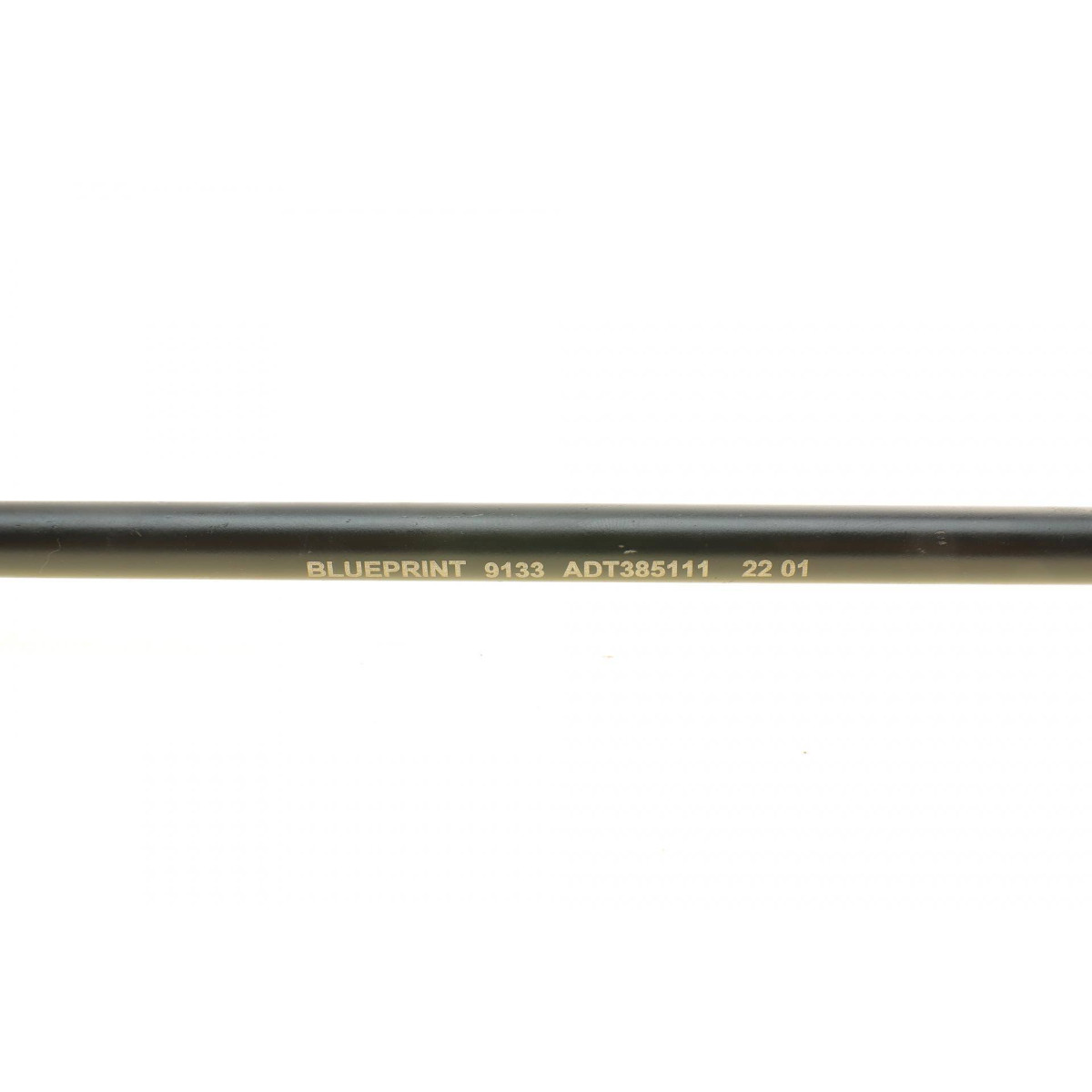 Тяга стабілізатора (переднього) Toyota Camry 2.4-3.5 06- (L=260 mm)