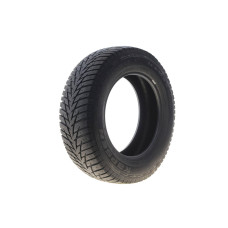 Шина IceMax RW506 235/65 R17 XL 108T (зимняя)