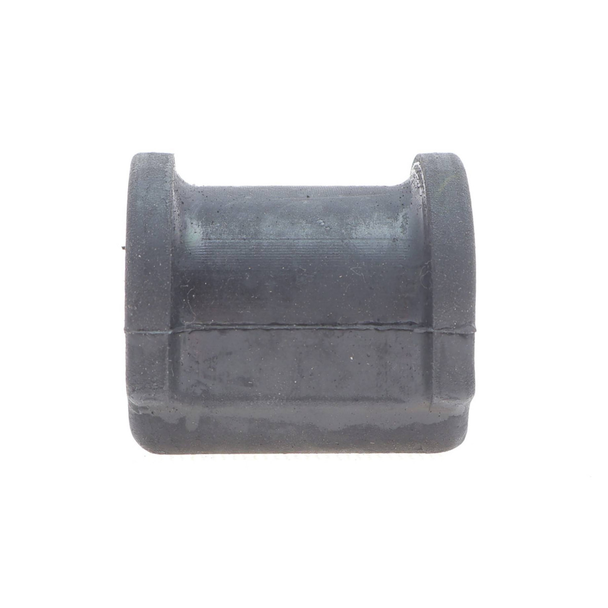 Втулка стабілізатора (переднього) (к-кт) Honda Civic 01-05 (d=25mm)
