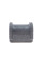 Втулка стабілізатора (переднього) (к-кт) Honda Civic 01-05 (d=25mm)