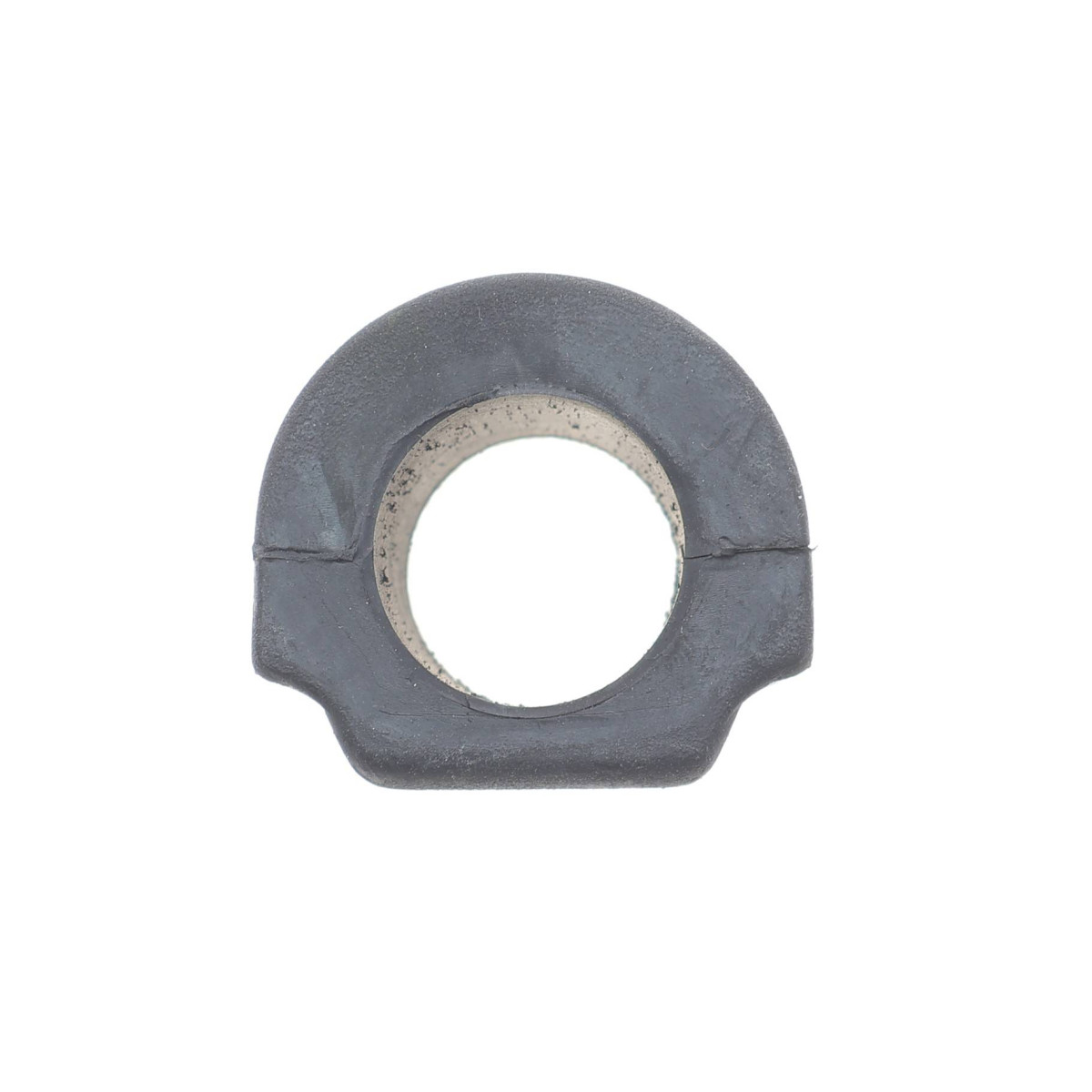 Втулка стабілізатора (переднього) (к-кт) Honda Civic 01-05 (d=25mm)