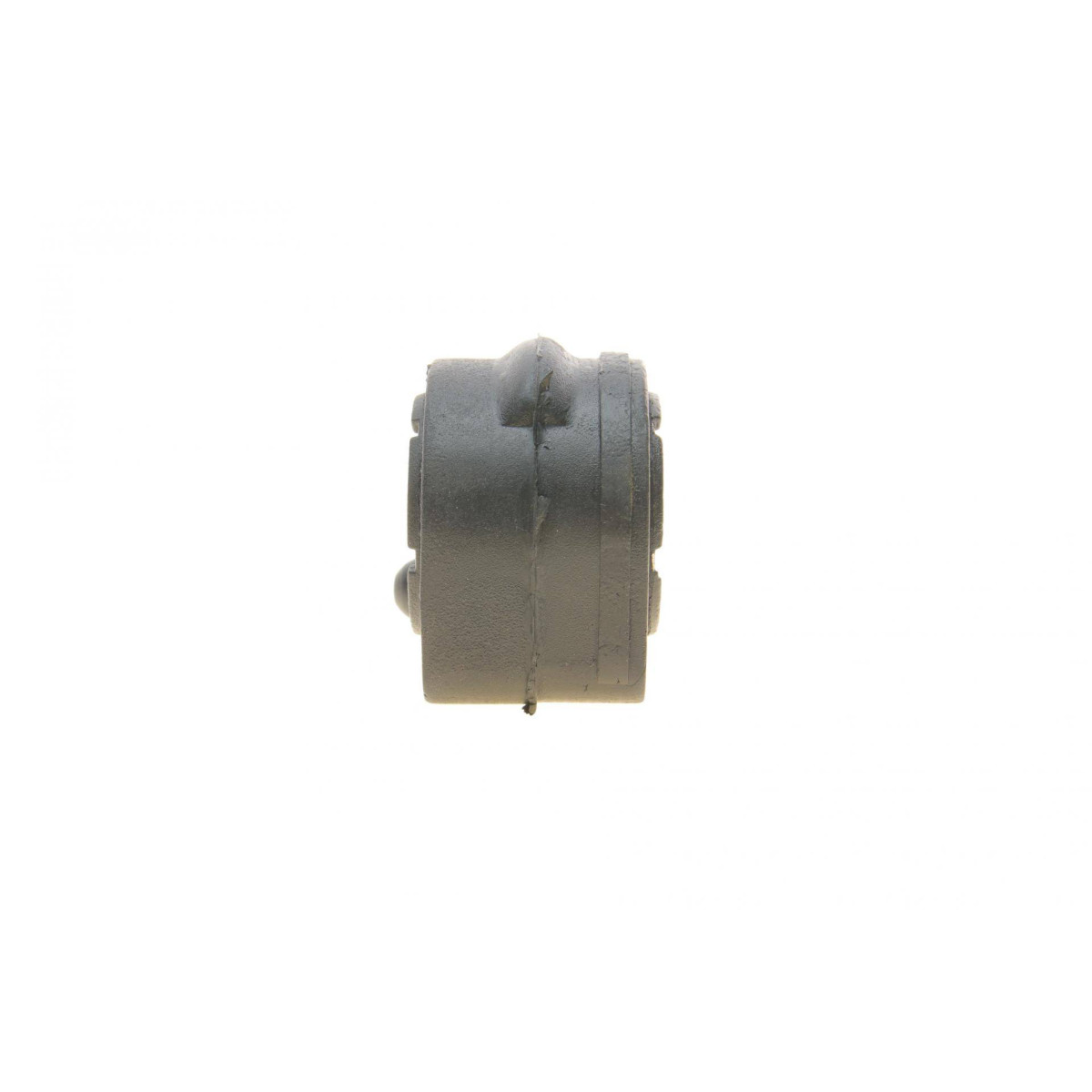 Втулка стабілізатора (заднього) Ford Focus 98-04 (d=18mm)