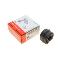 Втулка стабілізатора (заднього) Ford Focus 98-04 (d=18mm)