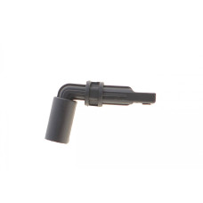 Датчик ABS (передній) Audi Q7 07-15/Porsche Cayenne 10-/VW Touareg 3.0-4.8 10-18