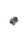 Втулка стабілізатора (переднього) Suzuki Swift 1.6 06- (d=21mm)