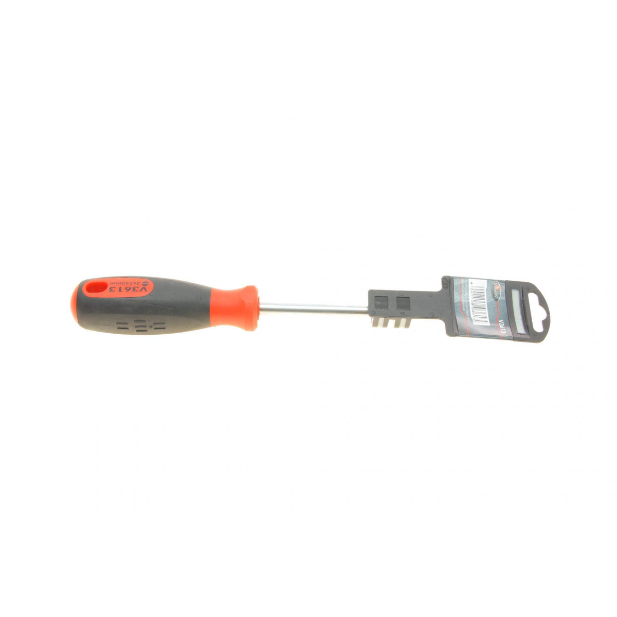 Викрутка SL8 150 мм
