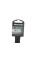 Викрутка SL8 150 мм