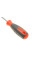 Викрутка SL8 150 мм
