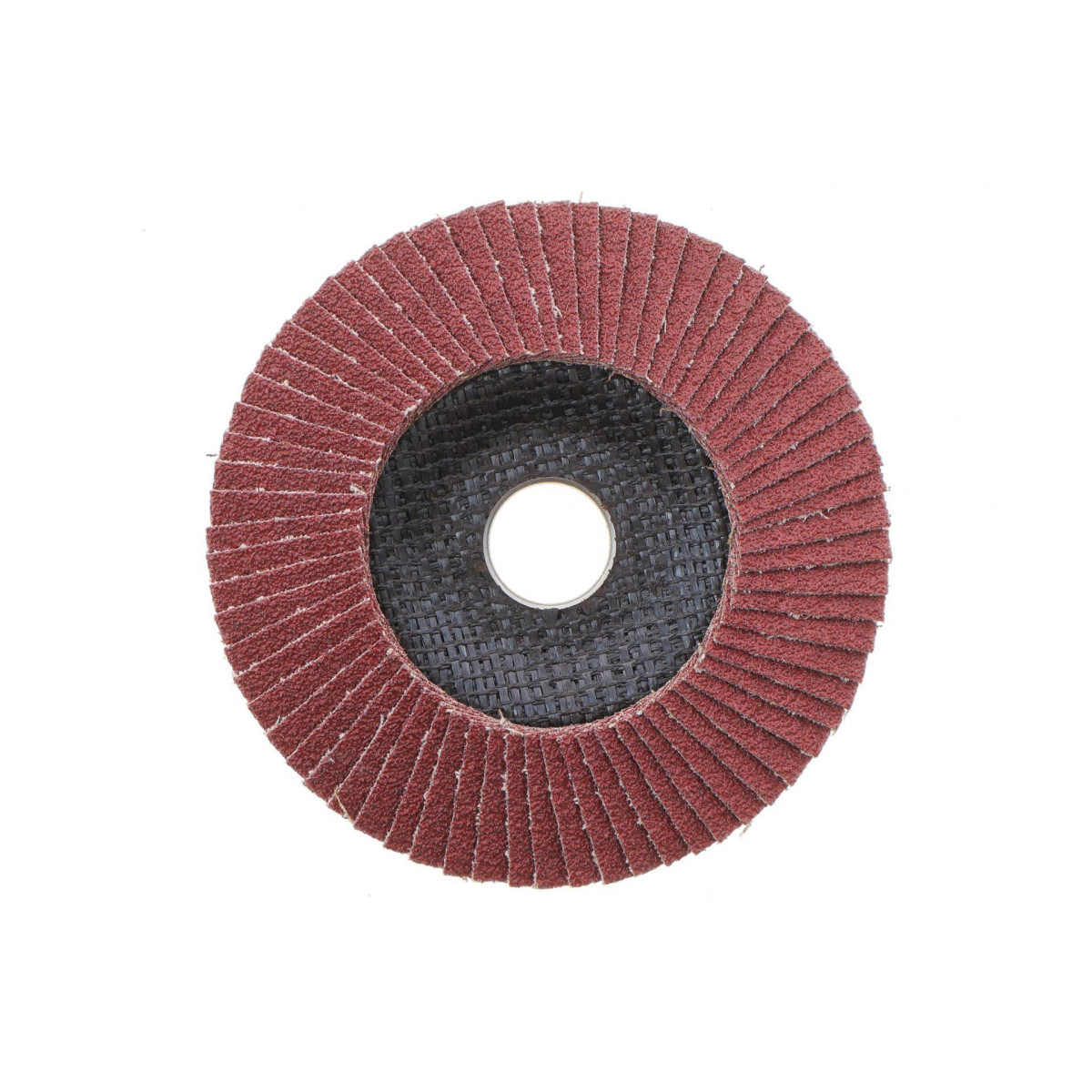 Круг зачисний 125x5x22,23 мм P40 X431 Standard for Metal