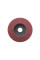 Круг зачисний 125x5x22,23 мм P40 X431 Standard for Metal