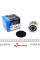 Шків генератора MB E-class (W211/W212) 2.8-4.0 CDI 03-