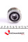 Шків генератора MB E-class (W211/W212) 2.8-4.0 CDI 03-