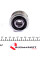Шків генератора MB E-class (W211/W212) 2.8-4.0 CDI 03-