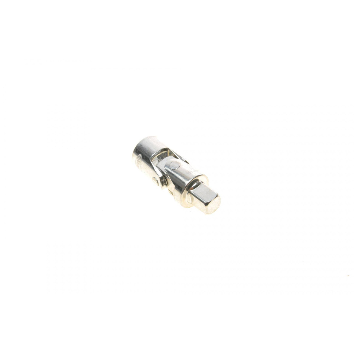 Кардан 3/8" 50 мм