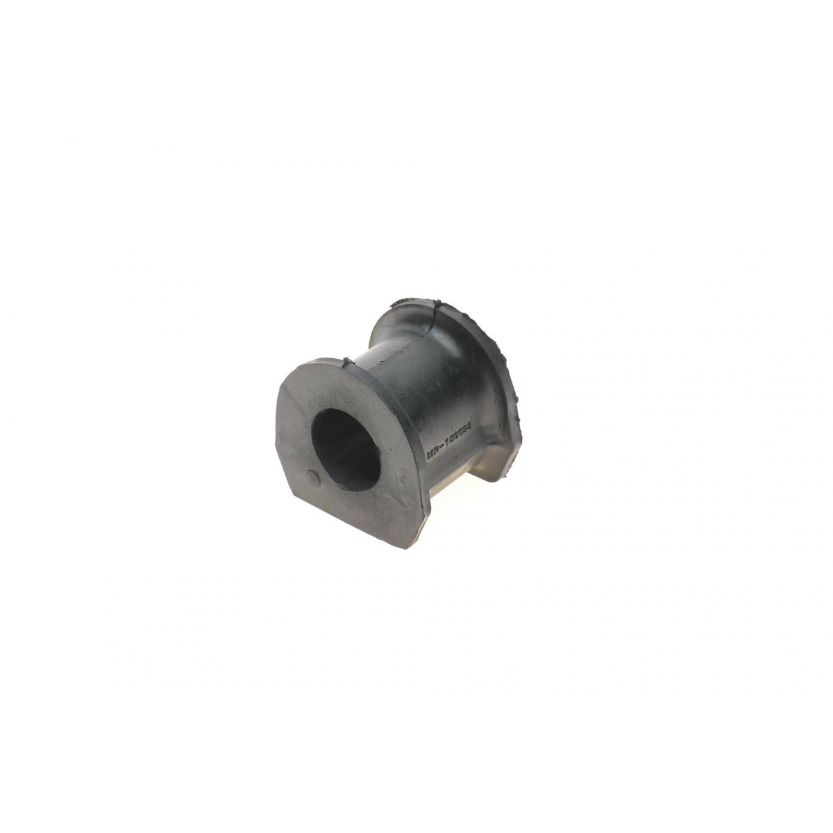 Втулка стабілізатора (переднього/внутрішнього) Mitsubishi Pajero 90-00 (d=27.8mm)