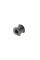 Втулка стабілізатора (переднього/внутрішнього) Mitsubishi Pajero 90-00 (d=27.8mm)