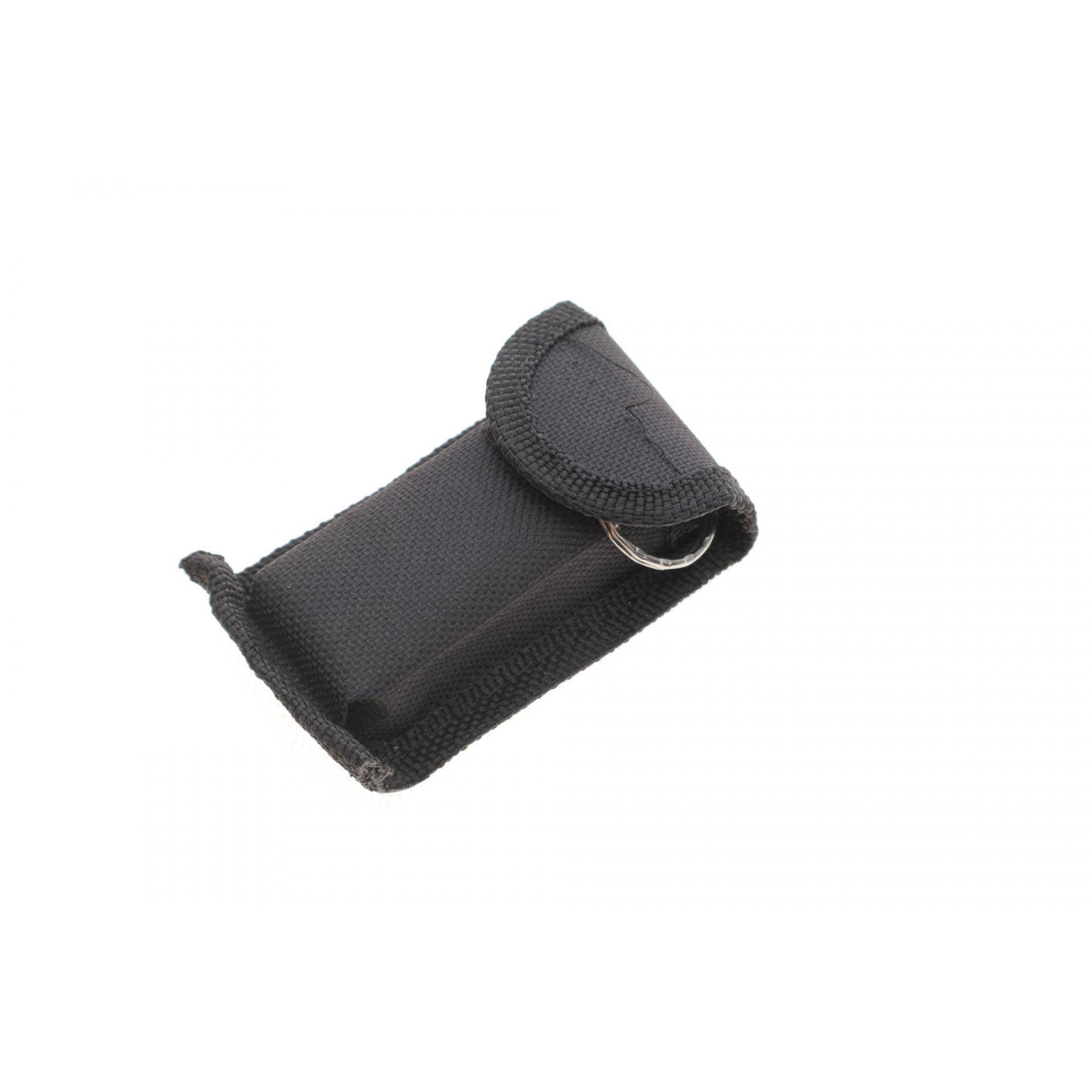 Мультиінструмент (105mm) (мультитул)