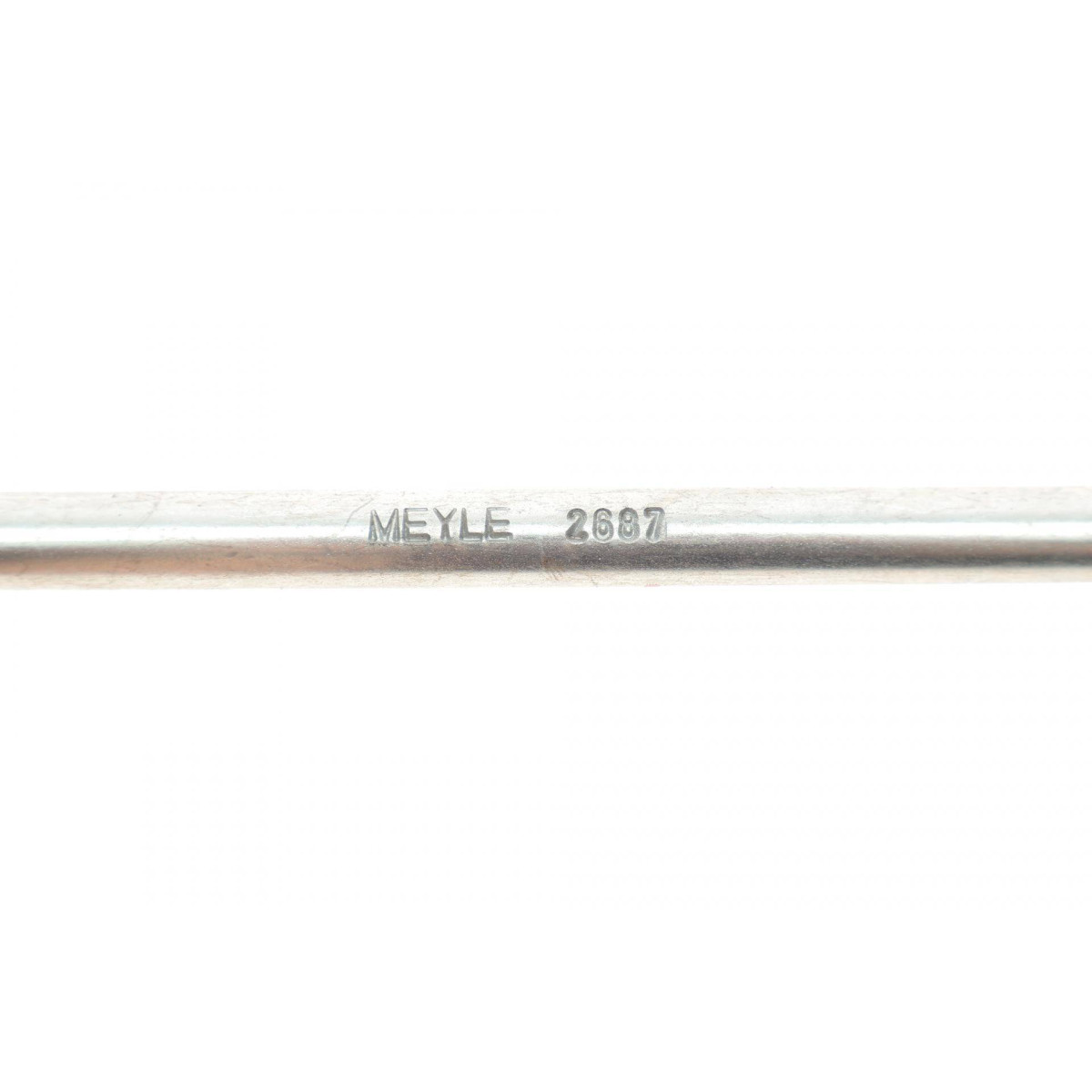 Стабілізатор (передній/к-кт) Renault Megane III 08- (d=22.5mm)