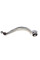 Важіль підвіски (передній/ззаду/знизу) (R) Audi A4/A5/Porsche Macan 07- (M14x1.5)