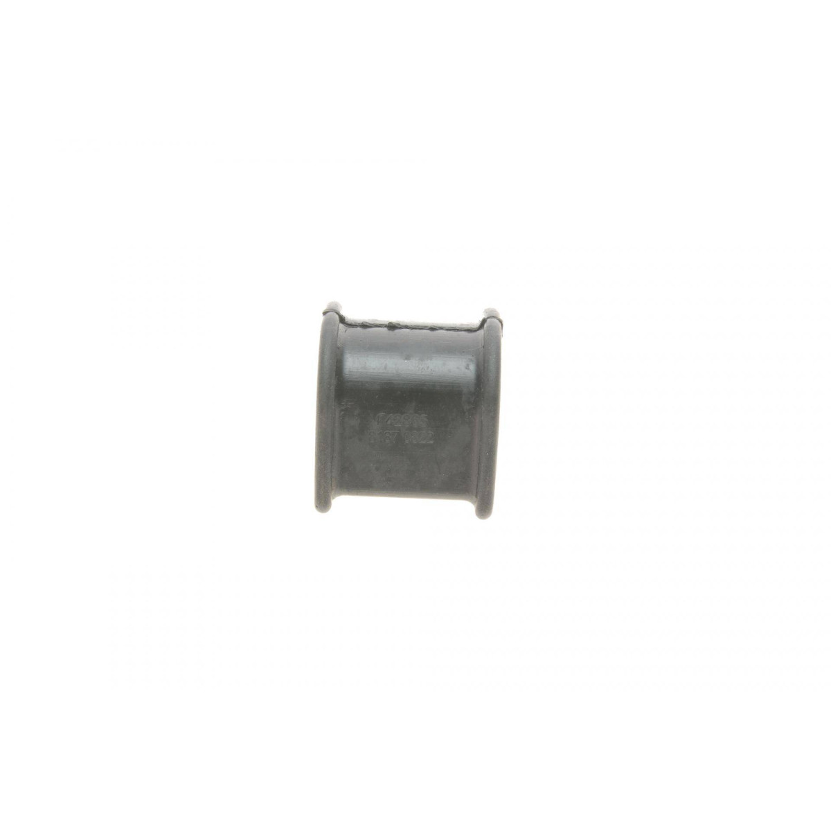Втулка стабілізатора (переднього) Toyota Corolla 97-01 (d=19mm)