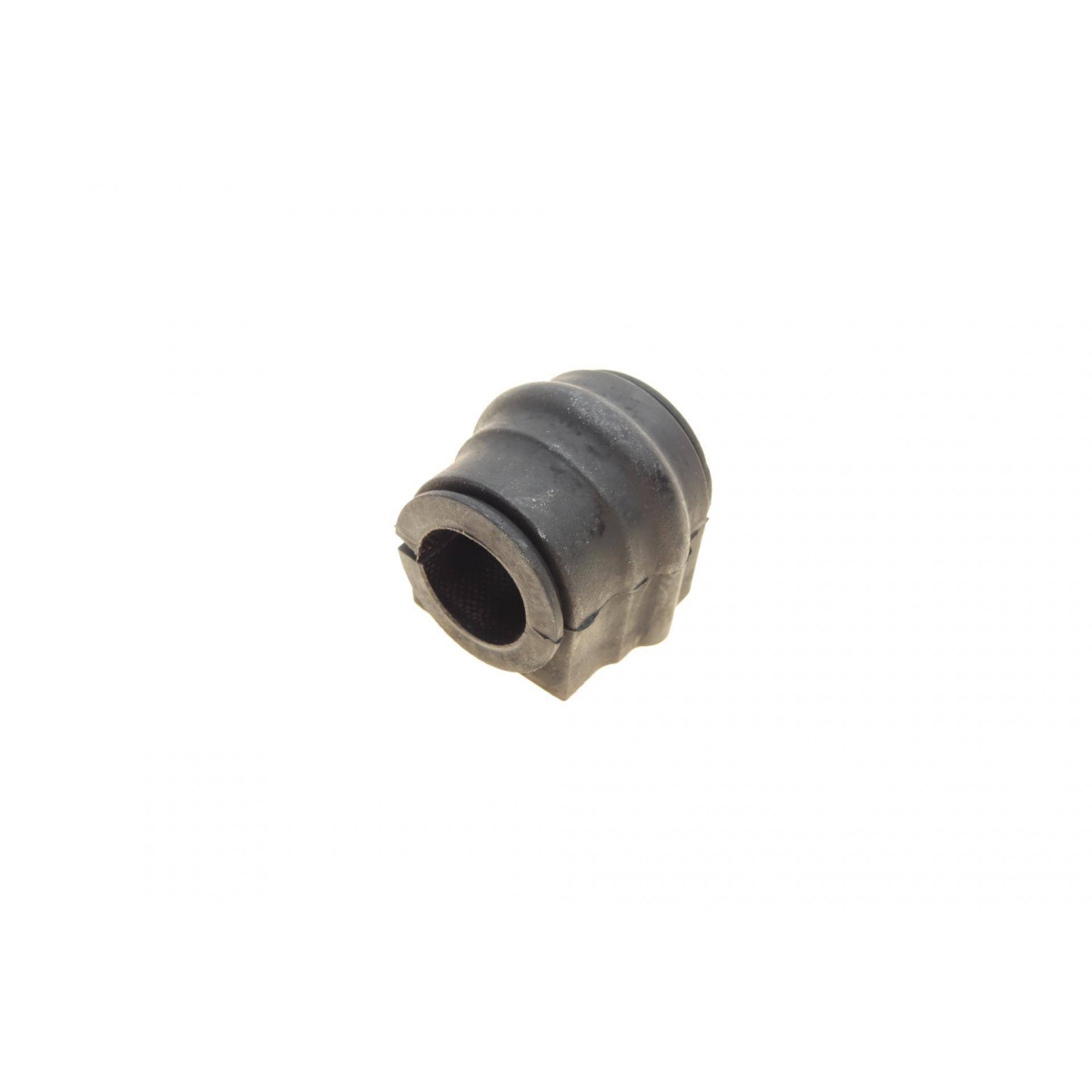 Втулка стабилизатора (переднего) MB C-class (W203) 00-09 (d=20mm)