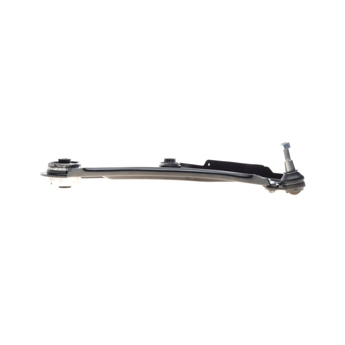 Важіль підвіски (передній) (R) Renault Laguna III 07- (15.8mm)